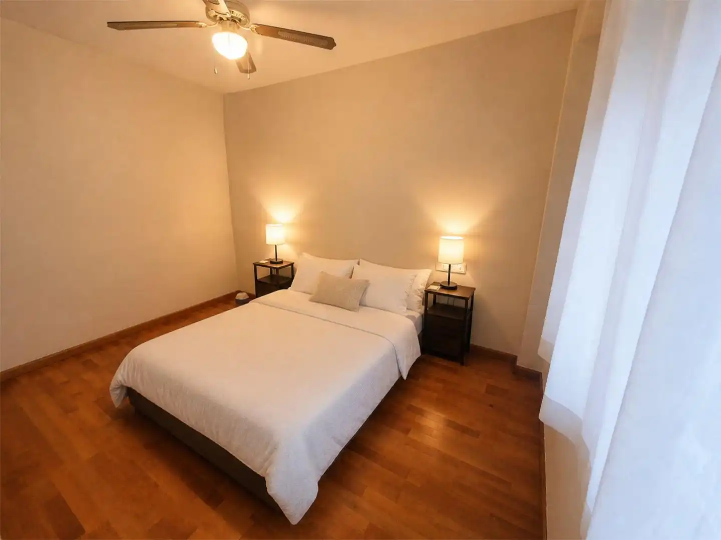 Piso en venta en Calle Cartagena, 58, El Carmen Piso en venta en Calle Cartagena, 58, El Carmen