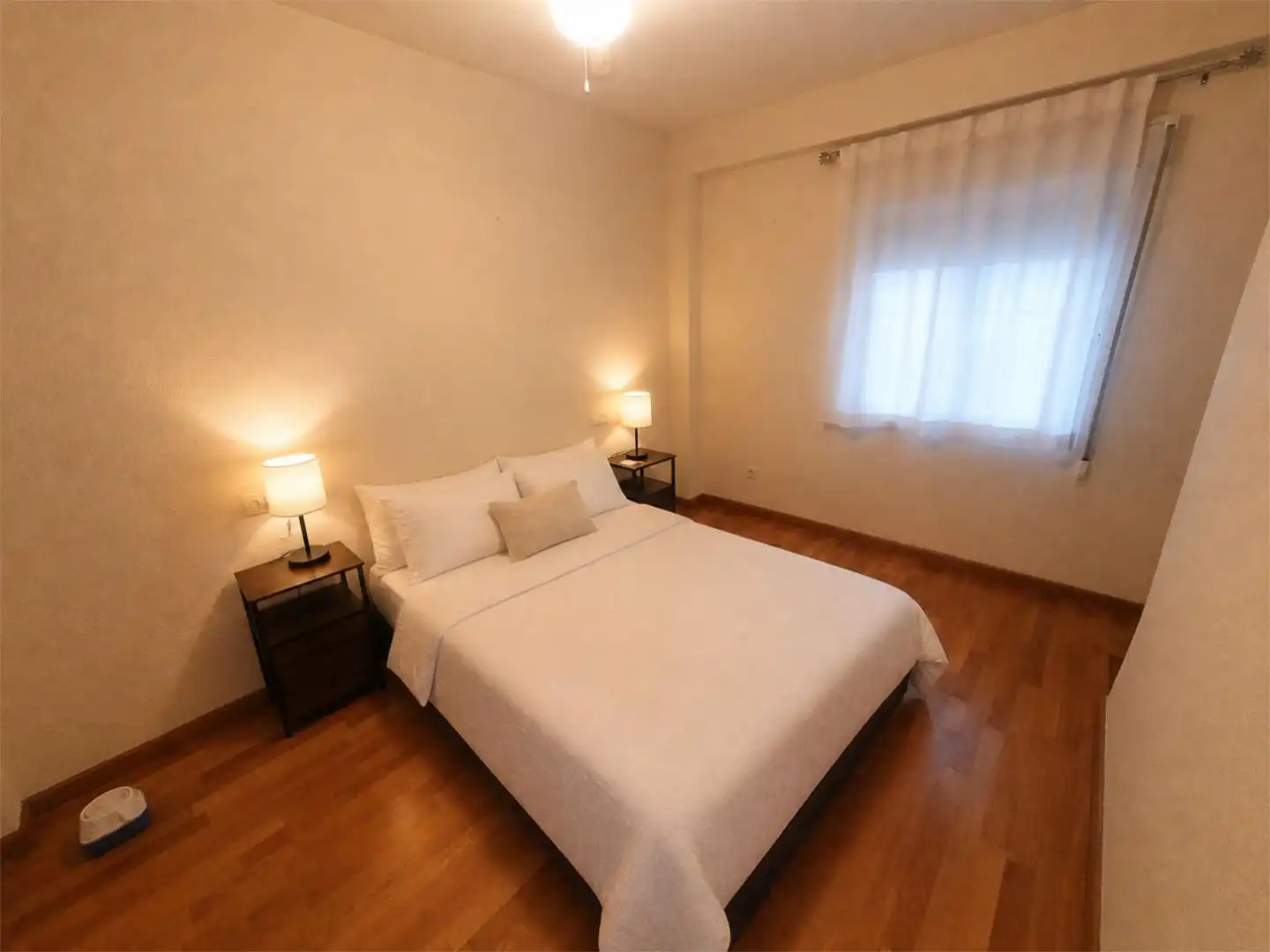 Piso en venta en Calle Cartagena, 58, El Carmen Piso en venta en Calle Cartagena, 58, El Carmen
