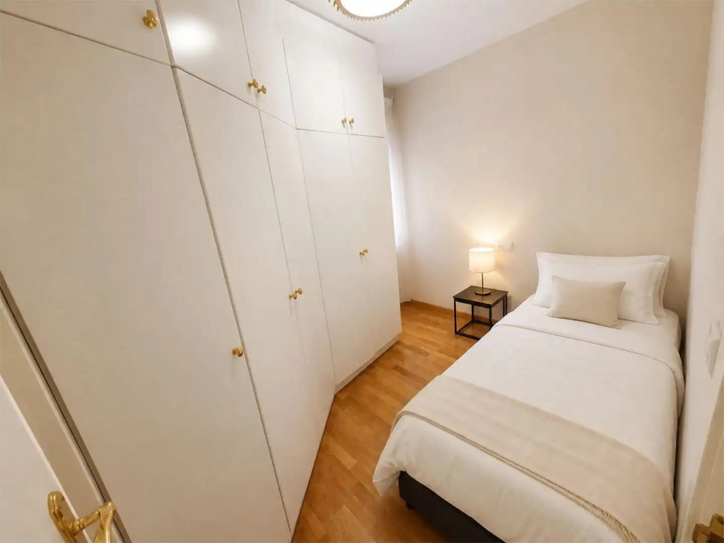 Piso en venta en Calle Cartagena, 58, El Carmen Piso en venta en Calle Cartagena, 58, El Carmen