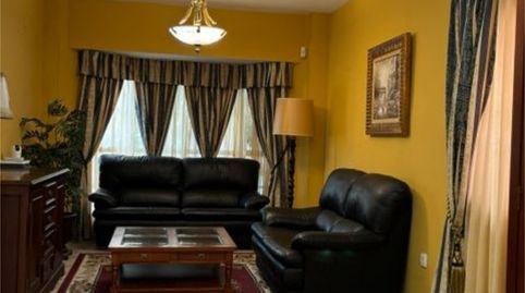 Foto 5 de Casa o chalet en venta en Aljamar, Tomares