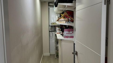 Foto 5 von Maisonette zum Verkauf in Carrer de Marià Fortuny, 8, Centre, Sant Boi de Llobregat