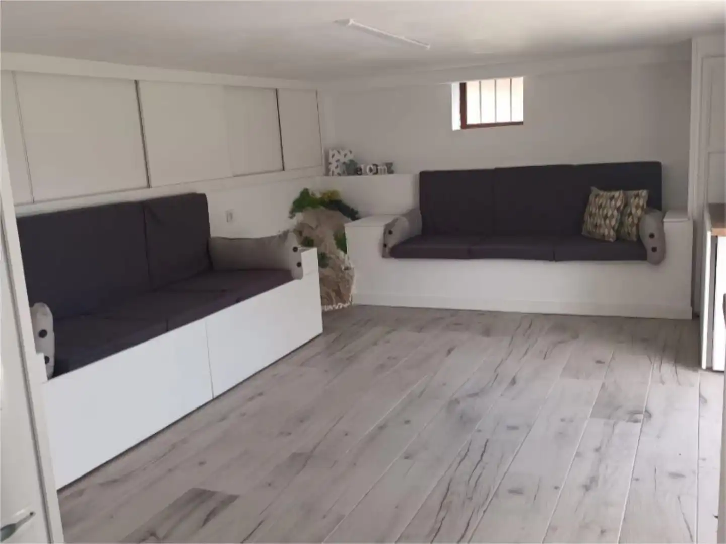 Casa o xalet en venda en Casavieja amb Calefacció, Jardí privat i Terrassa
