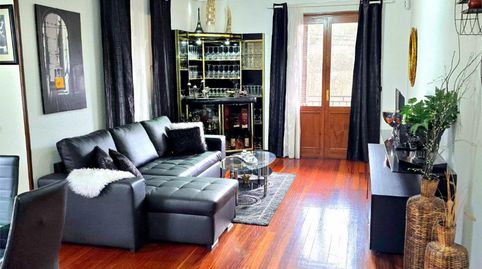 Photo 2 of Flat for sale in Bilbao Errepidea, 9, Valdegovia / Gaubea, Araba - Álava