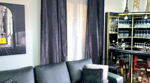 Photo 3 of Flat for sale in Bilbao Errepidea, 9, Valdegovia / Gaubea, Araba - Álava