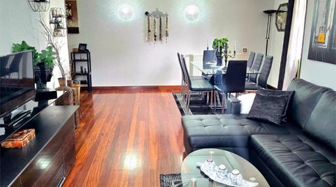 Photo 4 of Flat for sale in Bilbao Errepidea, 9, Valdegovia / Gaubea, Araba - Álava