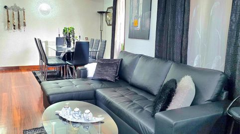 Photo 5 of Flat for sale in Bilbao Errepidea, 9, Valdegovia / Gaubea, Araba - Álava