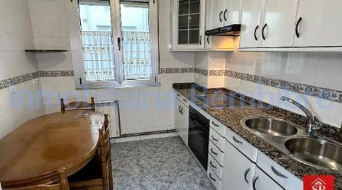 Flat for sale in Calle del Maestro José Alonso del Barrio, 18, Bembibre, León - image 4 Photo 4 of Flat for sale in Calle del Maestro José Alonso del Barrio, 18, Bembibre, León