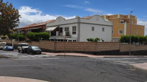 Ground floor for sale in Llano del Camello, San Miguel de Abona - image 2 Photo 2 of Ground floor for sale in Llano del Camello, San Miguel de Abona