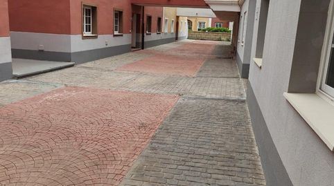 Foto 5 de Piso en venta en Llano del Camello, San Miguel de Abona