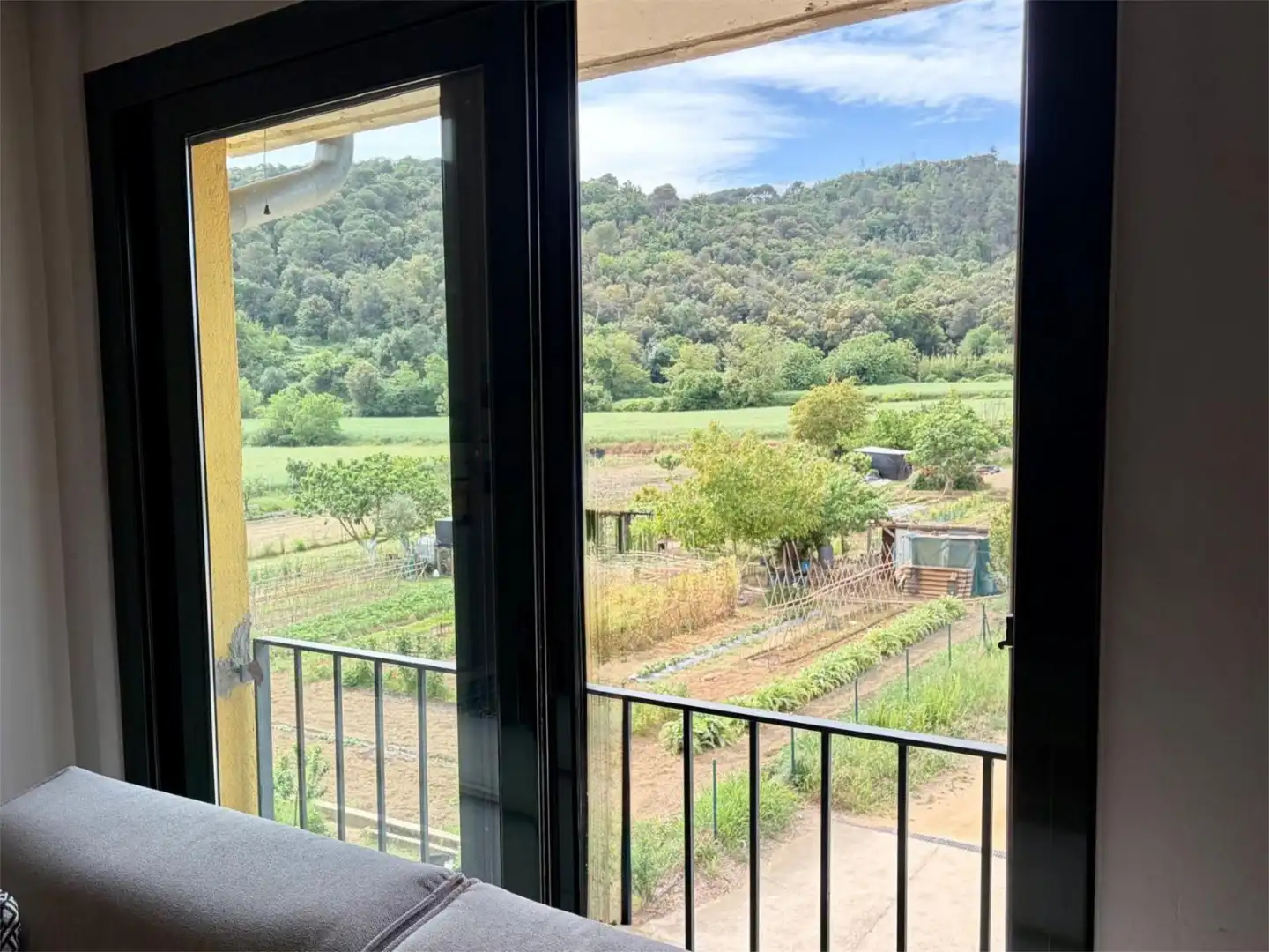 Flat for sale in Carrer de Santa Anna, 28, Bescanó