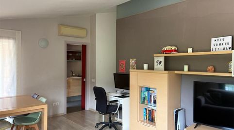 Flat for sale in Carrer de Santa Anna, 28, Bescanó, Girona - image 2 Photo 2 of Flat for sale in Carrer de Santa Anna, 28, Bescanó, Girona