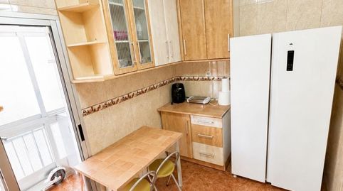 Foto 4 von Zimmer in Calle Fernando Poo, 9g, San Pedro, Albacete Capital