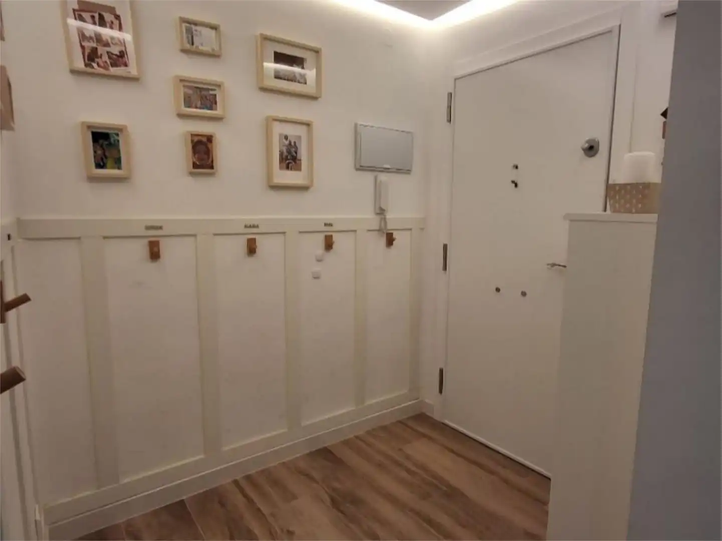 Piso en venta en Calle José María Doblas, 7, Playa del Rincón Piso en venta en Rincón de la Victoria con Aire acondicionado y Balcón
