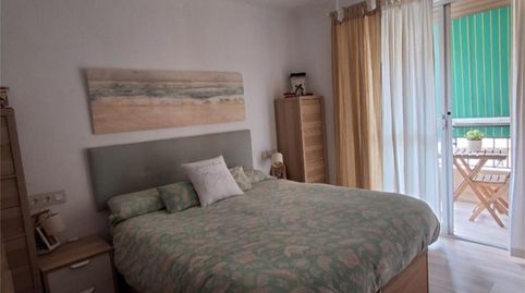 Flat for sale in Calle José María Doblas, 7, Playa del Rincón, Rincón de la Victoria - image 4 Photo 4 of Flat for sale in Calle José María Doblas, 7, Playa del Rincón, Rincón de la Victoria