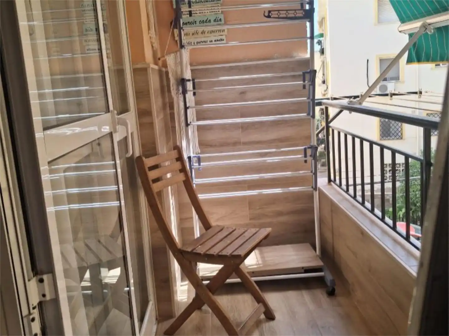 Piso en venta en Calle José María Doblas, 7, Playa del Rincón Terraza de Piso en venta en Rincón de la Victoria con Aire acondicionado y Balcón