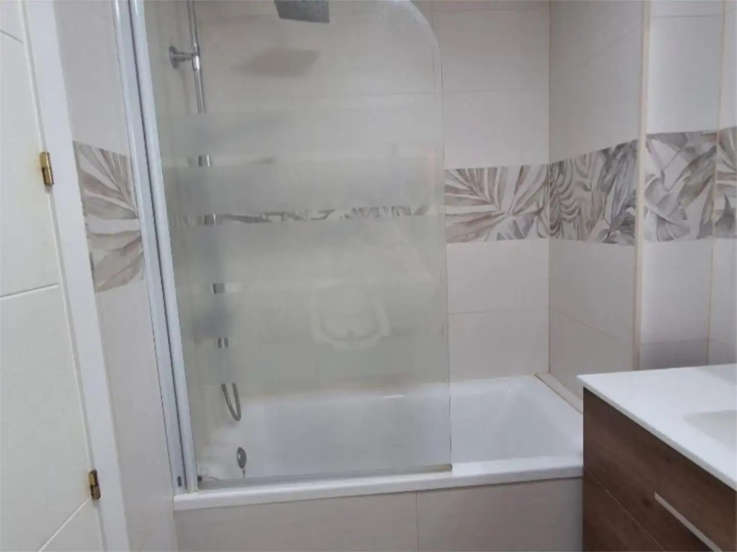 Piso en venta en Calle José María Doblas, 7, Playa del Rincón Baño de Piso en venta en Rincón de la Victoria con Aire acondicionado y Balcón