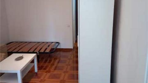 Wohnung zur Miete in Canillas, Madrid Capital - Bild 5 Foto 5 von Wohnung zur Miete in Canillas, Madrid Capital