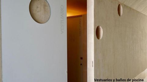 Photo 4 of Flat for rent in Calle Rector Federico Mayor Zaragoza, 17, Playa de Granada, Motril