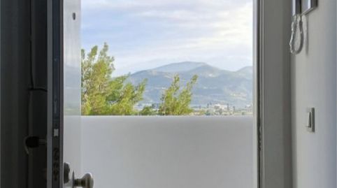 Photo 5 of Flat for rent in Calle Rector Federico Mayor Zaragoza, 17, Playa de Granada, Motril