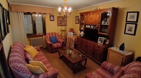 Piso en venta en Barrio de San Isidro, 1, Aller, Asturias - imagen 2 Foto 2 de Piso en venta en Barrio de San Isidro, 1, Aller, Asturias