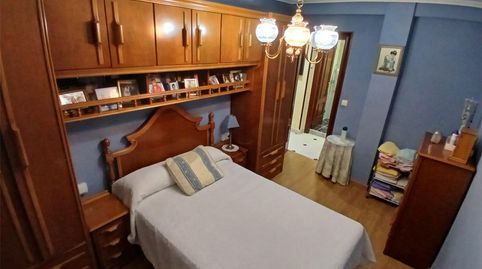 Piso en venta en Barrio de San Isidro, 1, Aller, Asturias - imagen 3 Foto 3 de Piso en venta en Barrio de San Isidro, 1, Aller, Asturias