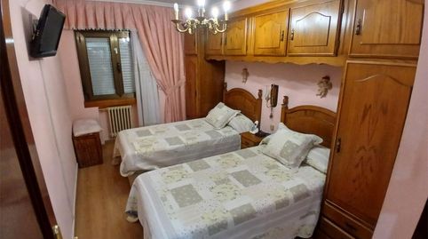 Piso en venta en Barrio de San Isidro, 1, Aller, Asturias - imagen 4 Foto 4 de Piso en venta en Barrio de San Isidro, 1, Aller, Asturias