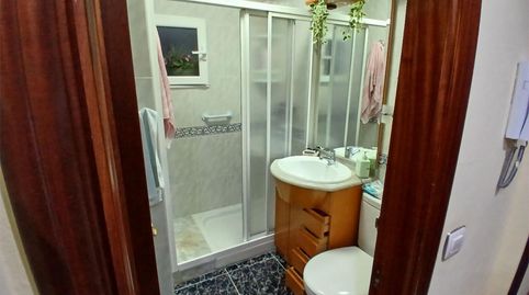 Piso en venta en Barrio de San Isidro, 1, Aller, Asturias - imagen 5 Foto 5 de Piso en venta en Barrio de San Isidro, 1, Aller, Asturias