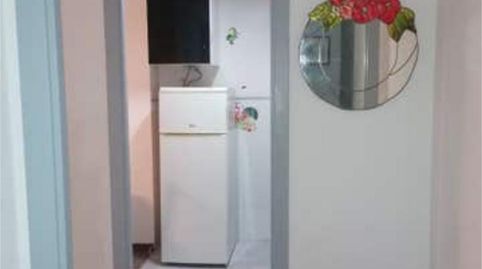 Foto 4 de Apartament de lloguer a San José Alto, Zaragoza Capital