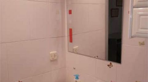 Foto 5 de Apartament de lloguer a San José Alto, Zaragoza Capital