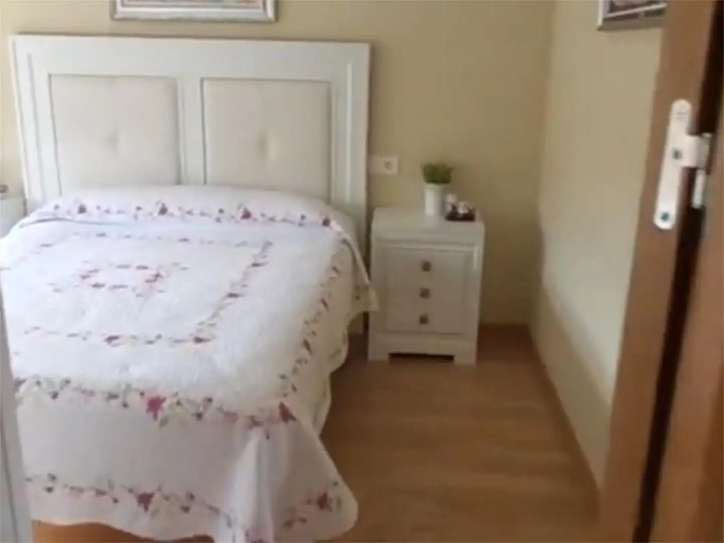 Flat for rent in Avenida de las Provincias, 24, La Serna Flat for rent in Avenida de las Provincias, 24, La Serna