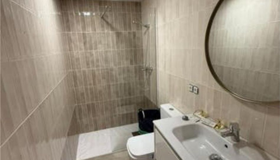 Piso de alquiler en Sta. Marina - San Andrés - San Pablo - San Lorenzo, Córdoba Capital - imagen 1 Foto 1 de Piso de alquiler en Sta. Marina - San Andrés - San Pablo - San Lorenzo, Córdoba Capital