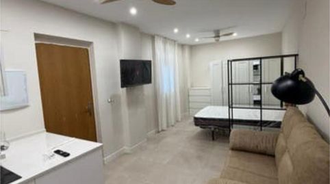 Piso de alquiler en Sta. Marina - San Andrés - San Pablo - San Lorenzo, Córdoba Capital - imagen 3 Foto 3 de Piso de alquiler en Sta. Marina - San Andrés - San Pablo - San Lorenzo, Córdoba Capital