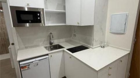 Piso de alquiler en Sta. Marina - San Andrés - San Pablo - San Lorenzo, Córdoba Capital - imagen 4 Foto 4 de Piso de alquiler en Sta. Marina - San Andrés - San Pablo - San Lorenzo, Córdoba Capital