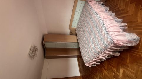 Flat for rent in Vía Hispanidad, 136, Parque Palomar – Bombarda, Zaragoza Capital - image 4 Photo 4 of Flat for rent in Vía Hispanidad, 136, Parque Palomar – Bombarda, Zaragoza Capital