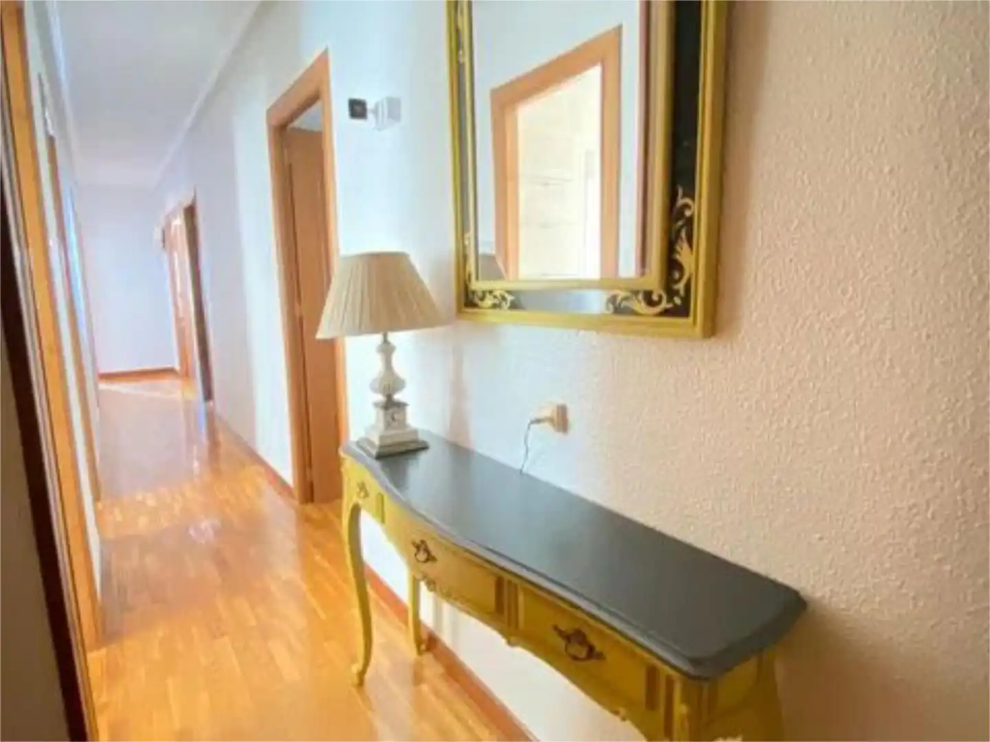 Wohnung zur Miete in Plaza Preciosa, 2, San Miguel Wohnung zur Miete in Plaza Preciosa, 2, San Miguel
