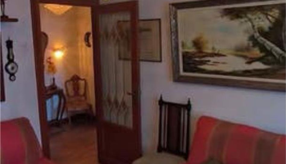 Flat for rent in Santa Lucía, Vitoria - Gasteiz - image 1 Photo 1 of Flat for rent in Santa Lucía, Vitoria - Gasteiz
