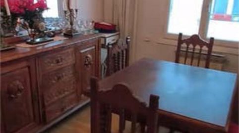 Flat for rent in Santa Lucía, Vitoria - Gasteiz - image 4 Photo 4 of Flat for rent in Santa Lucía, Vitoria - Gasteiz