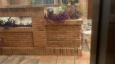 Foto 2 de Piso en venta en Calle Calderón de la Barca, 14, Santa Catalina - San Bartolomé, Murcia Capital