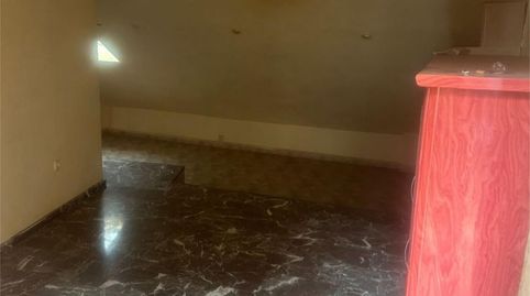 Foto 4 de Piso en venta en Calle Calderón de la Barca, 14, Santa Catalina - San Bartolomé, Murcia Capital