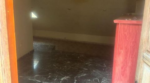 Foto 5 de Piso en venta en Calle Calderón de la Barca, 14, Santa Catalina - San Bartolomé, Murcia Capital