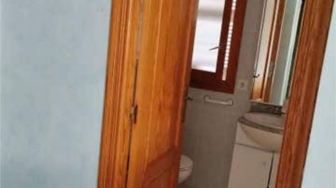 Photo 3 of Room in Palmanova, Calvià