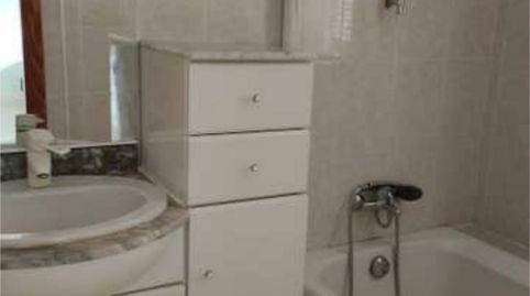 Photo 4 of Room in Palmanova, Calvià