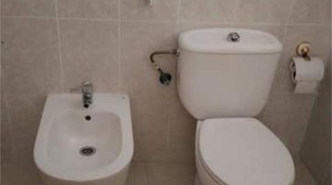 Photo 5 of Room in Palmanova, Calvià