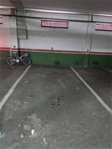 Garaje en Alquiler en Cistierna