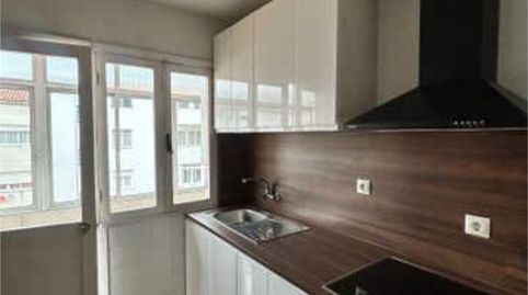 Flat for rent in Ensanche - Sar, Santiago de Compostela - image 2 Photo 2 of Flat for rent in Ensanche - Sar, Santiago de Compostela