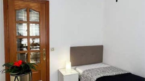Flat for rent in Ensanche - Sar, Santiago de Compostela - image 3 Photo 3 of Flat for rent in Ensanche - Sar, Santiago de Compostela