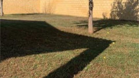 Foto 3 de Casa adosada en venta en Pedanías Norte, Utrera