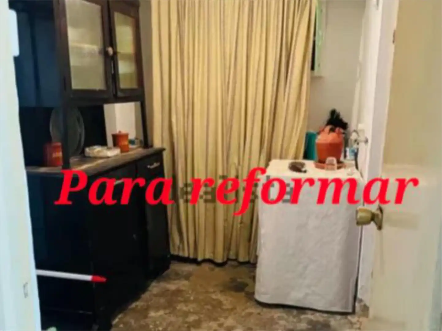 Casa adosada en venda a Calle Cruz Blanca, 44, Alconchel Casa adosada en venda en Alconchel