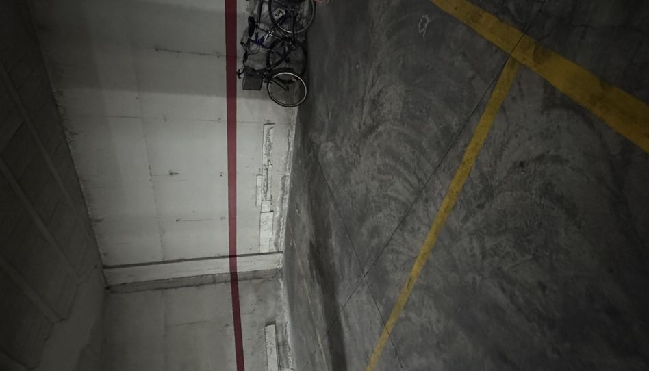 Garaje de alquiler en Calle Diamante, 21, Nueva Cartagena, Cartagena - imagen 1 Foto 1 de Garaje de alquiler en Calle Diamante, 21, Nueva Cartagena, Cartagena