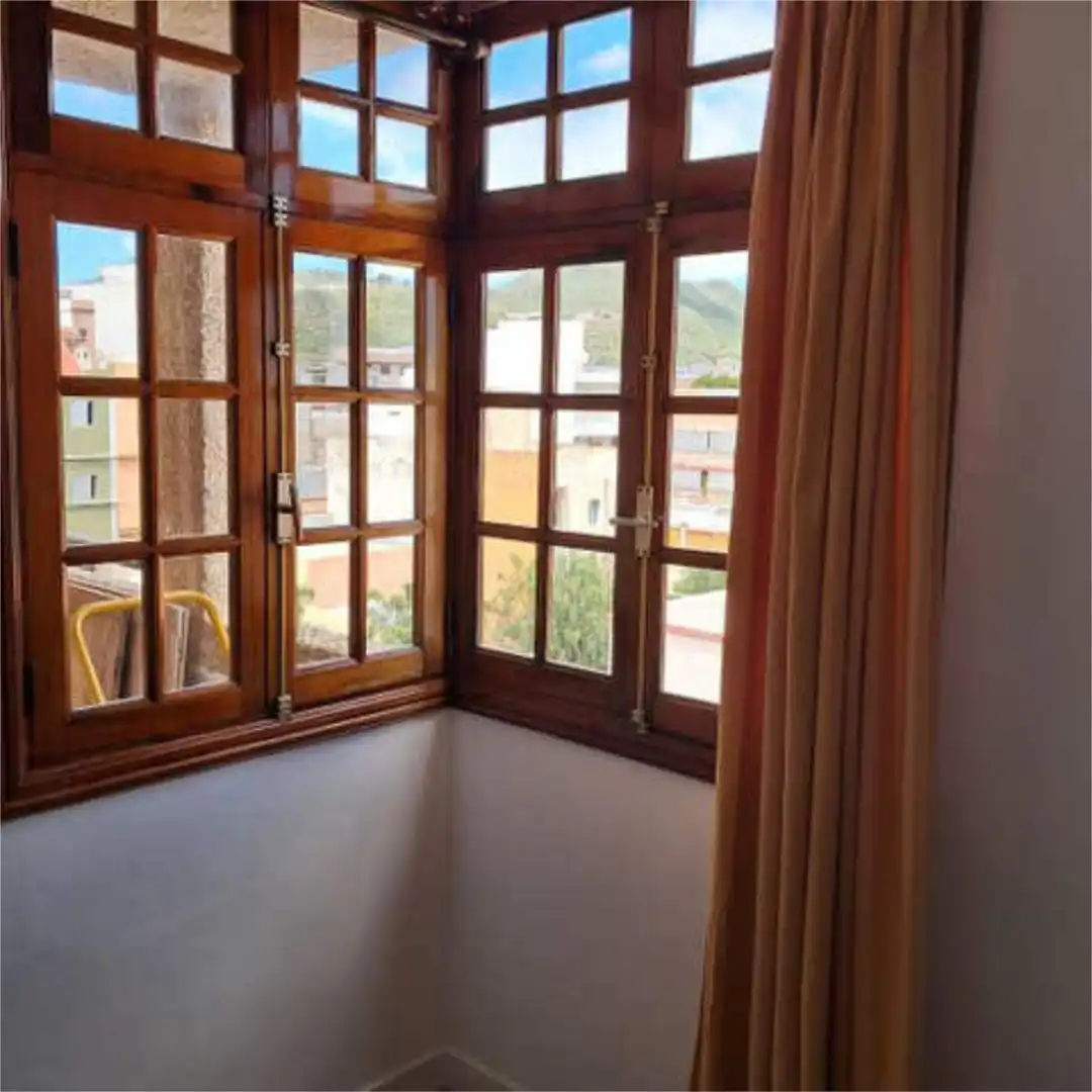 Room in La Cuesta -Finca España